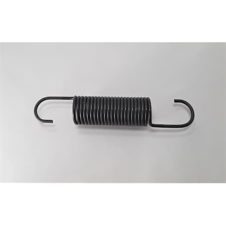 Mtd Spring-Lift-Assist 732-0934